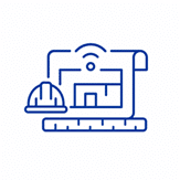 Construction and Fit Out Projects