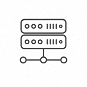 Data Centres
