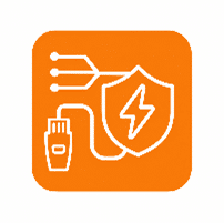 Why Choose CuBLU? 4 Safer field testing