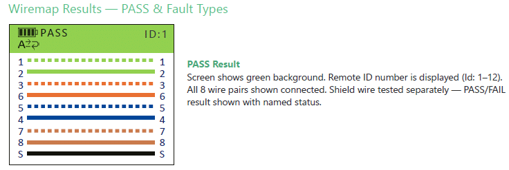 Screenshot 2026 08 26 010401 e1787686561765
