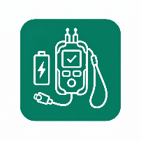 Why Choose CuBLU? 3 Useful diagnostic depth
